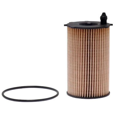 Fram FILTERS OEM OE Replacement CH10855